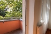 P1055777