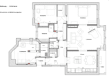 Grundriss_Möblierungsplan