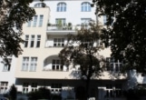 Fassade