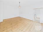 3. Wohnzimmer