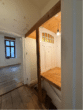 GF18_TEli_Keller_UG_Zugang.jpe