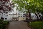P1044642