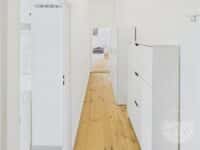 CAM05263G0-PR0030-STILL006