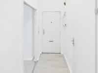 CAM05263G0-PR0008-STILL018