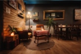 Back room 2
