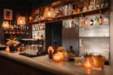 Bar 2