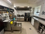 Kitchen 5