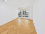 Ja_Schlafzimmer