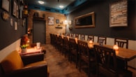 Back room 4