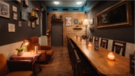 Back room 6