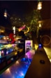 Basement Bar