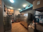 Storage 1