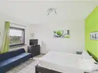 CAM05263G0-PR0019-STILL001