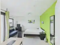 CAM05263G0-PR0019-STILL004