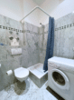 Bathroom_02_balance