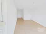Schlafzimmer2