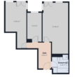LA_EG_Grundriss