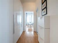 _1066936