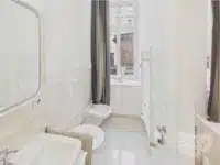 CAM05263G0-PR0064-STILL011