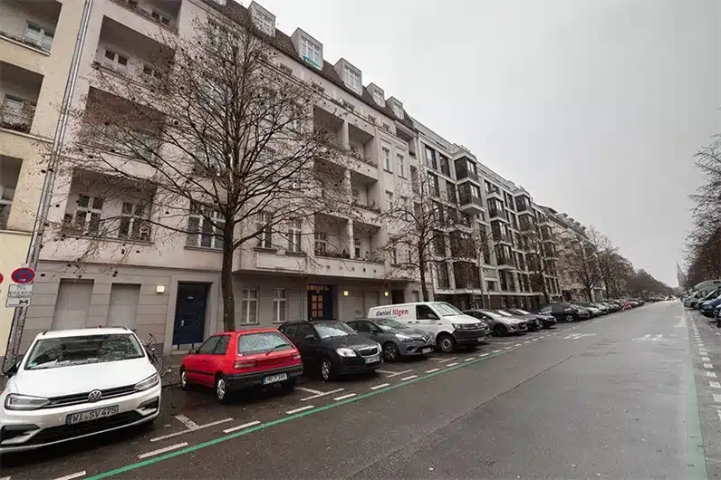 P1055534