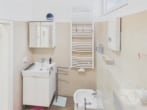Badezimmer2