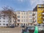 Gebäude2