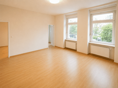 Ufficio vicino al Volkspark Friedrichshain – disponibile subito, Berlin Prenzlauer Berg, EG