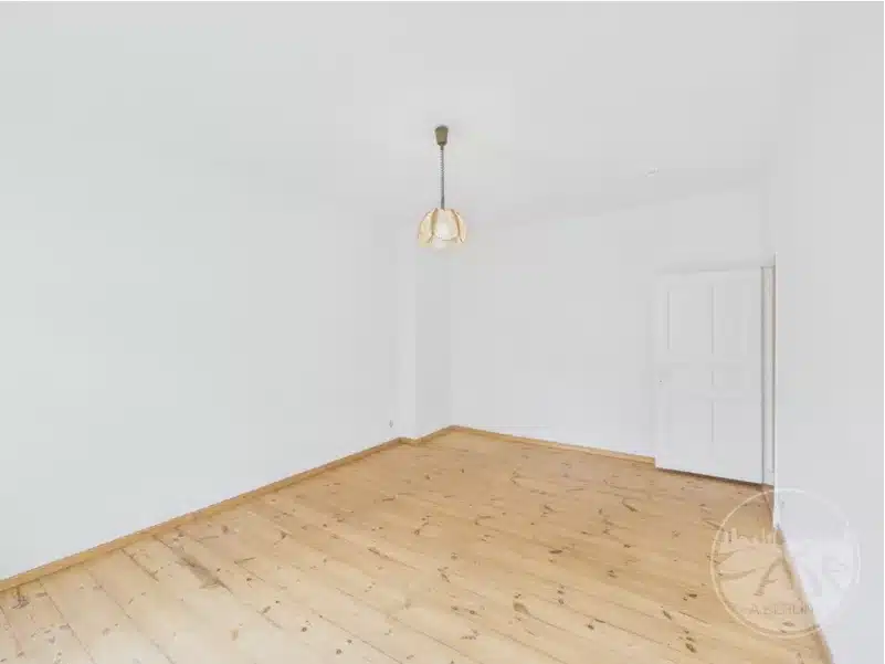1. Wohnzimmer
