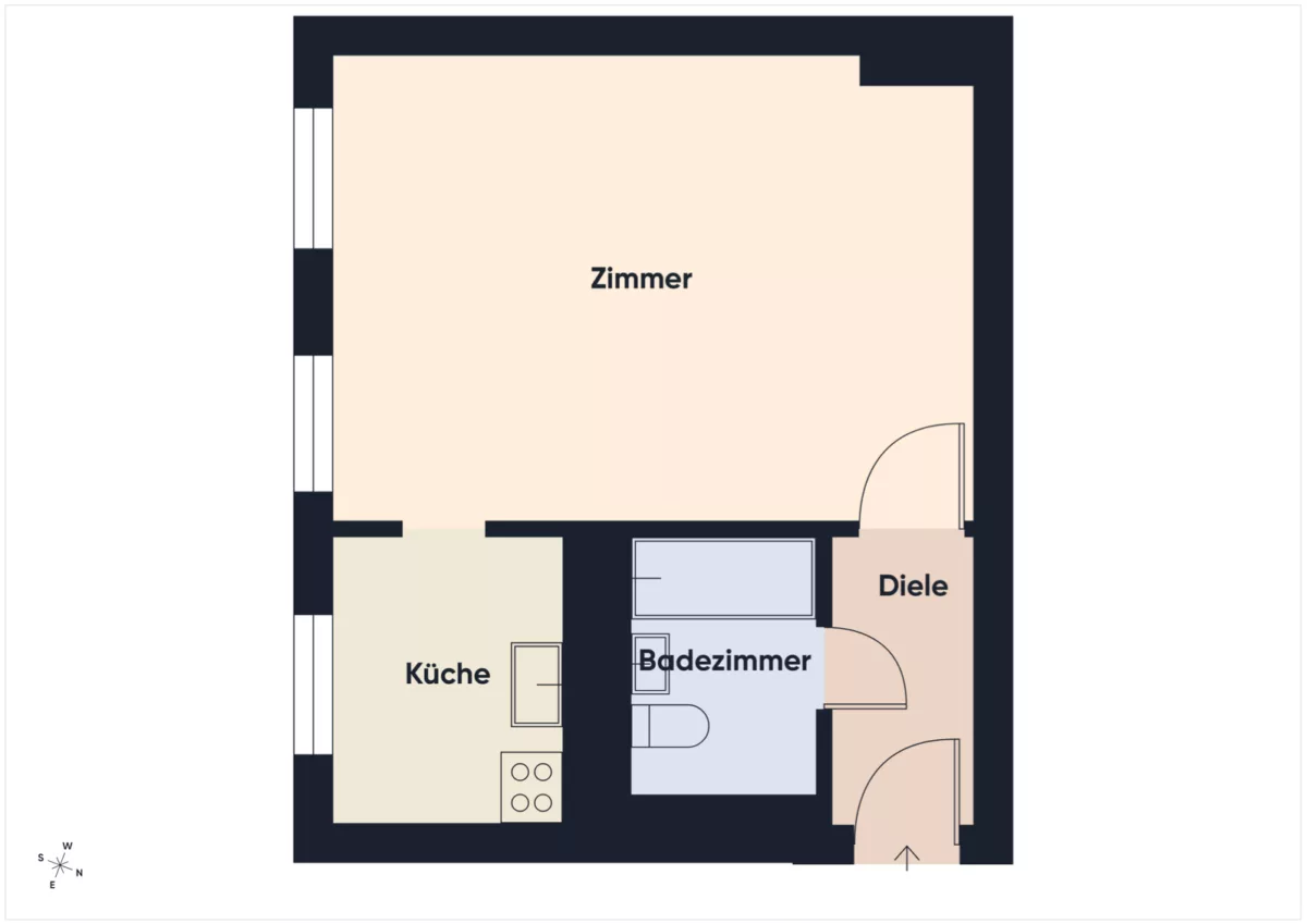SIE9_Grundriss