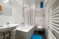 P1055490