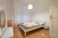 P1055506
