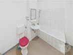 CAM05263G0-PR0025-STILL004