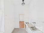 CAM05263G0-PR0025-STILL013