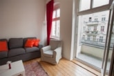 Immanuelkirchstr_04