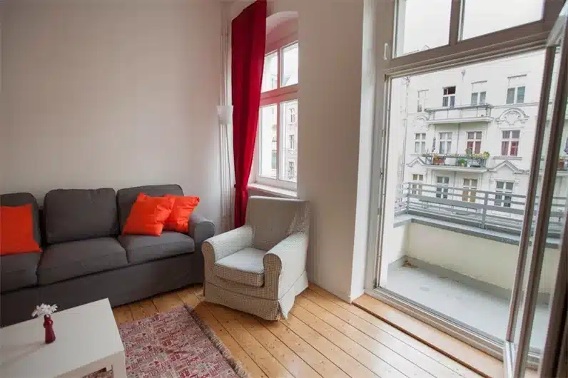 Immanuelkirchstr_04