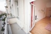 Immanuelkirchstr_05