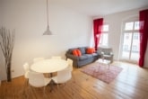 Immanuelkirchstr_02
