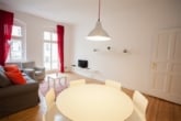 Immanuelkirchstr_03