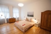 Immanuelkirchstr_06