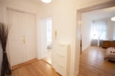 Immanuelkirchstr_12