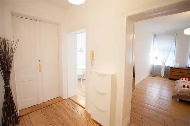 Immanuelkirchstr_12