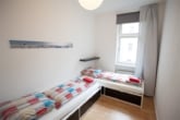 Immanuelkirchstr_11
