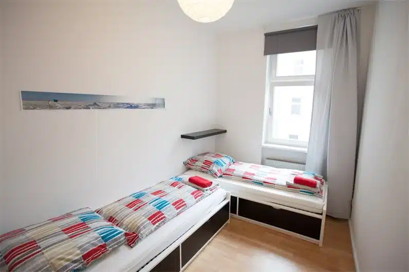Immanuelkirchstr_11