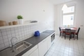 Immanuelkirchstr_09