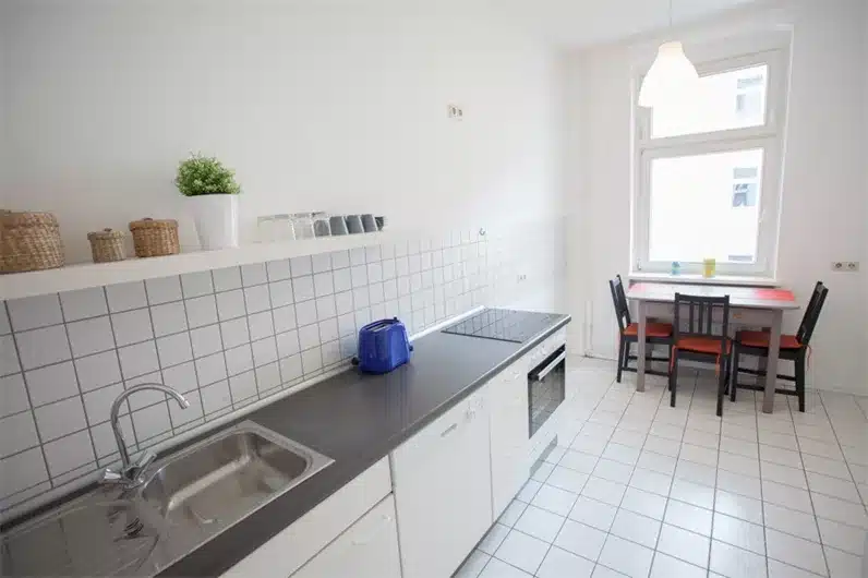 Immanuelkirchstr_09