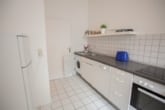 Immanuelkirchstr_10