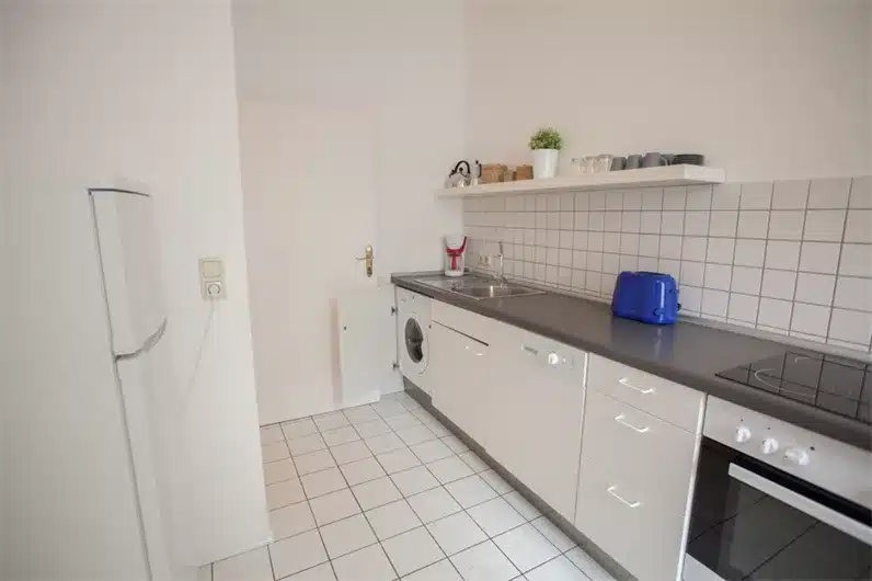 Immanuelkirchstr_10