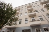 Immanuelkirchstr_01
