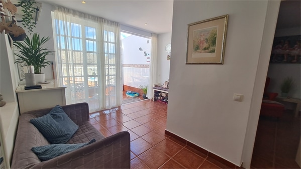 Sulla Costa di Gran Canaria - Appartamento con 4 Camere da Letto Direttamente sul Mare - Anfi del Ma - 20230421_123604