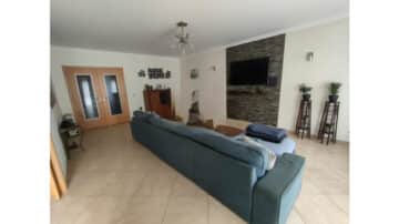 Family House in Alcochete – 4 bedrooms with terrace, 2890 Alcochete (Porutgal), Family house
